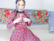 Eva_13
