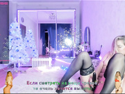 _JuliaSpace_
