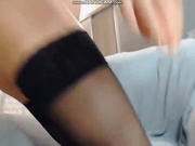 Aliinn1