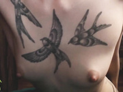 your__ecstas (Nami из TreshGirls)