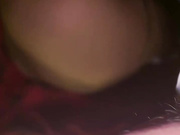 Safarova с ебырем