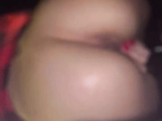 Safarova с ебырем