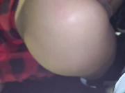 Safarova с ебырем