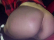 Safarova с ебырем