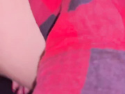 Safarova с ебырем