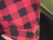 Safarova с ебырем