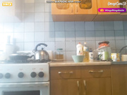 tinahot-bandicam 2019-07-06