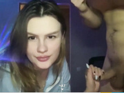 AgentMolly