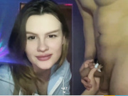 AgentMolly