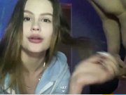 AgentMolly