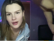 AgentMolly