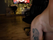 karinka1sex