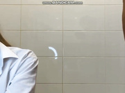 Amorv - глубокий минет