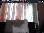 KHITRICHENKO Crazy!Cash