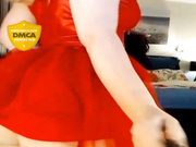 DeliciousAlba
