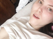 ariannaaa