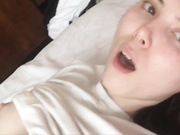 ariannaaa