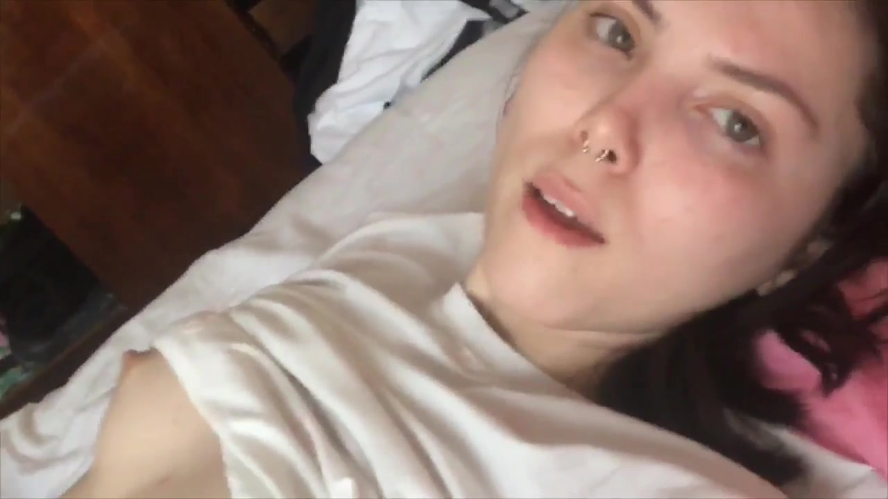 ariannaaa