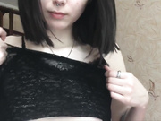 ariannaaa