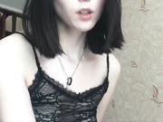 ariannaaa