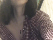 ariannaaa