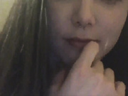 ariannaaa