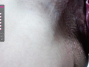 Lilly_Lips_1 (пописала в привате)