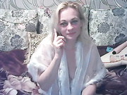Oxana25