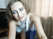 KattieMilf
