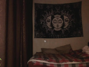 your__ecstasy (Nami из TreshGirls)