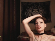 your__ecstasy (Nami из TreshGirls)