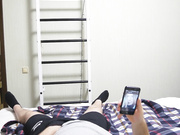 hotcumchallenge (платный контент)