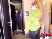 Kisankanna