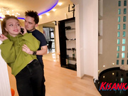 Kisankanna