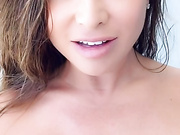 Francia James onlyfans