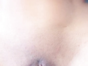 Francia James onlyfans