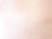 Francia James onlyfans