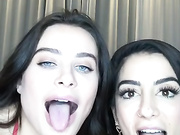 Lana Rhoades onlyfans