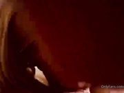 Nastyatasty onlyfans