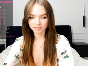 Merrimarina (ipseldrips)