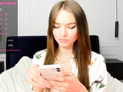 Merrimarina (ipseldrips)