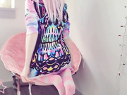 Lana Bee (платный контент)