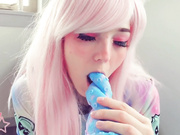 Lana Bee (платный контент)