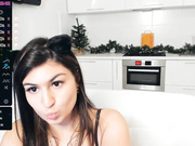 jussafabla