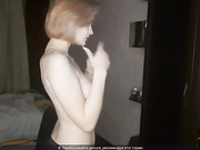 CRAZUKIDS Crazy!Cash