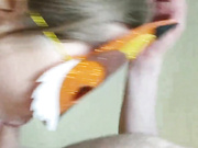 FoxForKids