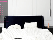 Merrimarina (ipseldrips)