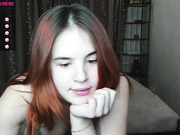 RitaFox
