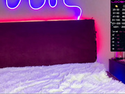 AlekssaMurr