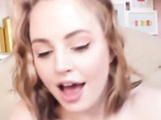 PamelaWet